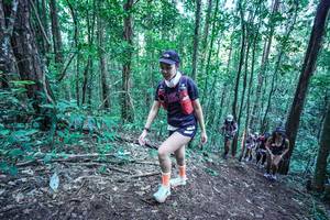 BIB: 
                            <button type="button" onclick="openModal(26651661)" class="btn btn-primary btn-sm float-right btn-popup" data-toggle="modal" data-target=".modal-high-quality">
                        <i class="fas fa-shopping-cart"></i> Add to Cart
                    </button>
                                            <button type="button" onclick="isThisMe(26651661, true)" class="btn btn-success btn-sm float-right btn-popup btn-isme hidden" data-toggle="tooltip" data-placement="bottom" title="นี่คือรูปของคุณใช่ไหม คลิกที่นี่เพื่อเอาเข้าอัลบั้ม">
                        <i class="fas fa-plus"></i> Add to album
                    </button>
                    <button type="button" onclick="isThisMe(26651661, false)" class="btn btn-warning btn-sm float-right btn-popup btn-isnotme hidden">
                        <i class="fas fa-ban"></i> Remove from album
                    </button>