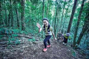 BIB: 
                            <button type="button" onclick="openModal(26652500)" class="btn btn-primary btn-sm float-right btn-popup" data-toggle="modal" data-target=".modal-high-quality">
                        <i class="fas fa-shopping-cart"></i> Add to Cart
                    </button>
                                            <button type="button" onclick="isThisMe(26652500, true)" class="btn btn-success btn-sm float-right btn-popup btn-isme hidden" data-toggle="tooltip" data-placement="bottom" title="นี่คือรูปของคุณใช่ไหม คลิกที่นี่เพื่อเอาเข้าอัลบั้ม">
                        <i class="fas fa-plus"></i> Add to album
                    </button>
                    <button type="button" onclick="isThisMe(26652500, false)" class="btn btn-warning btn-sm float-right btn-popup btn-isnotme hidden">
                        <i class="fas fa-ban"></i> Remove from album
                    </button>