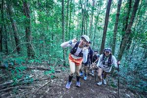 BIB: 
                            <button type="button" onclick="openModal(26656317)" class="btn btn-primary btn-sm float-right btn-popup" data-toggle="modal" data-target=".modal-high-quality">
                        <i class="fas fa-shopping-cart"></i> Add to Cart
                    </button>
                                            <button type="button" onclick="isThisMe(26656317, true)" class="btn btn-success btn-sm float-right btn-popup btn-isme hidden" data-toggle="tooltip" data-placement="bottom" title="นี่คือรูปของคุณใช่ไหม คลิกที่นี่เพื่อเอาเข้าอัลบั้ม">
                        <i class="fas fa-plus"></i> Add to album
                    </button>
                    <button type="button" onclick="isThisMe(26656317, false)" class="btn btn-warning btn-sm float-right btn-popup btn-isnotme hidden">
                        <i class="fas fa-ban"></i> Remove from album
                    </button>