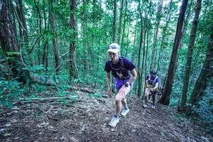 BIB: 
                            <button type="button" onclick="openModal(26639748)" class="btn btn-primary btn-sm float-right btn-popup" data-toggle="modal" data-target=".modal-high-quality">
                        <i class="fas fa-shopping-cart"></i> Add to Cart
                    </button>
                                            <button type="button" onclick="isThisMe(26639748, true)" class="btn btn-success btn-sm float-right btn-popup btn-isme hidden" data-toggle="tooltip" data-placement="bottom" title="นี่คือรูปของคุณใช่ไหม คลิกที่นี่เพื่อเอาเข้าอัลบั้ม">
                        <i class="fas fa-plus"></i> Add to album
                    </button>
                    <button type="button" onclick="isThisMe(26639748, false)" class="btn btn-warning btn-sm float-right btn-popup btn-isnotme hidden">
                        <i class="fas fa-ban"></i> Remove from album
                    </button>