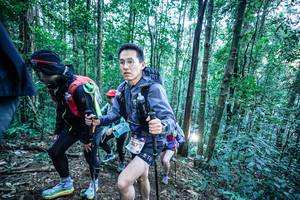 BIB: 
                            <button type="button" onclick="openModal(26663127)" class="btn btn-primary btn-sm float-right btn-popup" data-toggle="modal" data-target=".modal-high-quality">
                        <i class="fas fa-shopping-cart"></i> Add to Cart
                    </button>
                                            <button type="button" onclick="isThisMe(26663127, true)" class="btn btn-success btn-sm float-right btn-popup btn-isme hidden" data-toggle="tooltip" data-placement="bottom" title="นี่คือรูปของคุณใช่ไหม คลิกที่นี่เพื่อเอาเข้าอัลบั้ม">
                        <i class="fas fa-plus"></i> Add to album
                    </button>
                    <button type="button" onclick="isThisMe(26663127, false)" class="btn btn-warning btn-sm float-right btn-popup btn-isnotme hidden">
                        <i class="fas fa-ban"></i> Remove from album
                    </button>