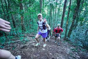 BIB: 
                            <button type="button" onclick="openModal(26641399)" class="btn btn-primary btn-sm float-right btn-popup" data-toggle="modal" data-target=".modal-high-quality">
                        <i class="fas fa-shopping-cart"></i> Add to Cart
                    </button>
                                            <button type="button" onclick="isThisMe(26641399, true)" class="btn btn-success btn-sm float-right btn-popup btn-isme hidden" data-toggle="tooltip" data-placement="bottom" title="นี่คือรูปของคุณใช่ไหม คลิกที่นี่เพื่อเอาเข้าอัลบั้ม">
                        <i class="fas fa-plus"></i> Add to album
                    </button>
                    <button type="button" onclick="isThisMe(26641399, false)" class="btn btn-warning btn-sm float-right btn-popup btn-isnotme hidden">
                        <i class="fas fa-ban"></i> Remove from album
                    </button>