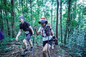 BIB: 
                            <button type="button" onclick="openModal(26652217)" class="btn btn-primary btn-sm float-right btn-popup" data-toggle="modal" data-target=".modal-high-quality">
                        <i class="fas fa-shopping-cart"></i> Add to Cart
                    </button>
                                            <button type="button" onclick="isThisMe(26652217, true)" class="btn btn-success btn-sm float-right btn-popup btn-isme hidden" data-toggle="tooltip" data-placement="bottom" title="นี่คือรูปของคุณใช่ไหม คลิกที่นี่เพื่อเอาเข้าอัลบั้ม">
                        <i class="fas fa-plus"></i> Add to album
                    </button>
                    <button type="button" onclick="isThisMe(26652217, false)" class="btn btn-warning btn-sm float-right btn-popup btn-isnotme hidden">
                        <i class="fas fa-ban"></i> Remove from album
                    </button>