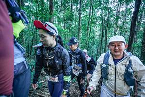 BIB: 
                            <button type="button" onclick="openModal(26662622)" class="btn btn-primary btn-sm float-right btn-popup" data-toggle="modal" data-target=".modal-high-quality">
                        <i class="fas fa-shopping-cart"></i> Add to Cart
                    </button>
                                            <button type="button" onclick="isThisMe(26662622, true)" class="btn btn-success btn-sm float-right btn-popup btn-isme hidden" data-toggle="tooltip" data-placement="bottom" title="นี่คือรูปของคุณใช่ไหม คลิกที่นี่เพื่อเอาเข้าอัลบั้ม">
                        <i class="fas fa-plus"></i> Add to album
                    </button>
                    <button type="button" onclick="isThisMe(26662622, false)" class="btn btn-warning btn-sm float-right btn-popup btn-isnotme hidden">
                        <i class="fas fa-ban"></i> Remove from album
                    </button>