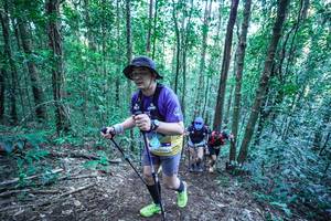 BIB: 
                            <button type="button" onclick="openModal(26651080)" class="btn btn-primary btn-sm float-right btn-popup" data-toggle="modal" data-target=".modal-high-quality">
                        <i class="fas fa-shopping-cart"></i> Add to Cart
                    </button>
                                            <button type="button" onclick="isThisMe(26651080, true)" class="btn btn-success btn-sm float-right btn-popup btn-isme hidden" data-toggle="tooltip" data-placement="bottom" title="นี่คือรูปของคุณใช่ไหม คลิกที่นี่เพื่อเอาเข้าอัลบั้ม">
                        <i class="fas fa-plus"></i> Add to album
                    </button>
                    <button type="button" onclick="isThisMe(26651080, false)" class="btn btn-warning btn-sm float-right btn-popup btn-isnotme hidden">
                        <i class="fas fa-ban"></i> Remove from album
                    </button>