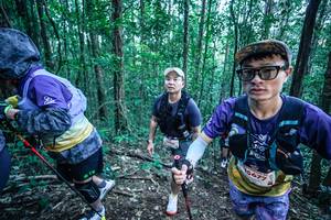 BIB: 
                            <button type="button" onclick="openModal(26663632)" class="btn btn-primary btn-sm float-right btn-popup" data-toggle="modal" data-target=".modal-high-quality">
                        <i class="fas fa-shopping-cart"></i> Add to Cart
                    </button>
                                            <button type="button" onclick="isThisMe(26663632, true)" class="btn btn-success btn-sm float-right btn-popup btn-isme hidden" data-toggle="tooltip" data-placement="bottom" title="นี่คือรูปของคุณใช่ไหม คลิกที่นี่เพื่อเอาเข้าอัลบั้ม">
                        <i class="fas fa-plus"></i> Add to album
                    </button>
                    <button type="button" onclick="isThisMe(26663632, false)" class="btn btn-warning btn-sm float-right btn-popup btn-isnotme hidden">
                        <i class="fas fa-ban"></i> Remove from album
                    </button>