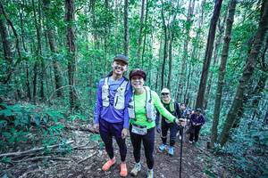 BIB: 
                            <button type="button" onclick="openModal(26656850)" class="btn btn-primary btn-sm float-right btn-popup" data-toggle="modal" data-target=".modal-high-quality">
                        <i class="fas fa-shopping-cart"></i> Add to Cart
                    </button>
                                            <button type="button" onclick="isThisMe(26656850, true)" class="btn btn-success btn-sm float-right btn-popup btn-isme hidden" data-toggle="tooltip" data-placement="bottom" title="นี่คือรูปของคุณใช่ไหม คลิกที่นี่เพื่อเอาเข้าอัลบั้ม">
                        <i class="fas fa-plus"></i> Add to album
                    </button>
                    <button type="button" onclick="isThisMe(26656850, false)" class="btn btn-warning btn-sm float-right btn-popup btn-isnotme hidden">
                        <i class="fas fa-ban"></i> Remove from album
                    </button>