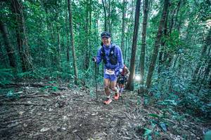 BIB: 
                            <button type="button" onclick="openModal(26650958)" class="btn btn-primary btn-sm float-right btn-popup" data-toggle="modal" data-target=".modal-high-quality">
                        <i class="fas fa-shopping-cart"></i> Add to Cart
                    </button>
                                            <button type="button" onclick="isThisMe(26650958, true)" class="btn btn-success btn-sm float-right btn-popup btn-isme hidden" data-toggle="tooltip" data-placement="bottom" title="นี่คือรูปของคุณใช่ไหม คลิกที่นี่เพื่อเอาเข้าอัลบั้ม">
                        <i class="fas fa-plus"></i> Add to album
                    </button>
                    <button type="button" onclick="isThisMe(26650958, false)" class="btn btn-warning btn-sm float-right btn-popup btn-isnotme hidden">
                        <i class="fas fa-ban"></i> Remove from album
                    </button>