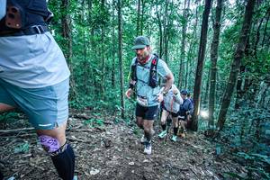 BIB: 
                            <button type="button" onclick="openModal(26654956)" class="btn btn-primary btn-sm float-right btn-popup" data-toggle="modal" data-target=".modal-high-quality">
                        <i class="fas fa-shopping-cart"></i> Add to Cart
                    </button>
                                            <button type="button" onclick="isThisMe(26654956, true)" class="btn btn-success btn-sm float-right btn-popup btn-isme hidden" data-toggle="tooltip" data-placement="bottom" title="นี่คือรูปของคุณใช่ไหม คลิกที่นี่เพื่อเอาเข้าอัลบั้ม">
                        <i class="fas fa-plus"></i> Add to album
                    </button>
                    <button type="button" onclick="isThisMe(26654956, false)" class="btn btn-warning btn-sm float-right btn-popup btn-isnotme hidden">
                        <i class="fas fa-ban"></i> Remove from album
                    </button>