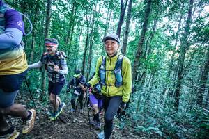 BIB: 
                            <button type="button" onclick="openModal(26661621)" class="btn btn-primary btn-sm float-right btn-popup" data-toggle="modal" data-target=".modal-high-quality">
                        <i class="fas fa-shopping-cart"></i> Add to Cart
                    </button>
                                            <button type="button" onclick="isThisMe(26661621, true)" class="btn btn-success btn-sm float-right btn-popup btn-isme hidden" data-toggle="tooltip" data-placement="bottom" title="นี่คือรูปของคุณใช่ไหม คลิกที่นี่เพื่อเอาเข้าอัลบั้ม">
                        <i class="fas fa-plus"></i> Add to album
                    </button>
                    <button type="button" onclick="isThisMe(26661621, false)" class="btn btn-warning btn-sm float-right btn-popup btn-isnotme hidden">
                        <i class="fas fa-ban"></i> Remove from album
                    </button>