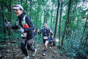 BIB: 
                            <button type="button" onclick="openModal(26655525)" class="btn btn-primary btn-sm float-right btn-popup" data-toggle="modal" data-target=".modal-high-quality">
                        <i class="fas fa-shopping-cart"></i> Add to Cart
                    </button>
                                            <button type="button" onclick="isThisMe(26655525, true)" class="btn btn-success btn-sm float-right btn-popup btn-isme hidden" data-toggle="tooltip" data-placement="bottom" title="นี่คือรูปของคุณใช่ไหม คลิกที่นี่เพื่อเอาเข้าอัลบั้ม">
                        <i class="fas fa-plus"></i> Add to album
                    </button>
                    <button type="button" onclick="isThisMe(26655525, false)" class="btn btn-warning btn-sm float-right btn-popup btn-isnotme hidden">
                        <i class="fas fa-ban"></i> Remove from album
                    </button>