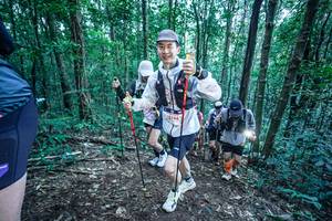 BIB: 
                            <button type="button" onclick="openModal(26663659)" class="btn btn-primary btn-sm float-right btn-popup" data-toggle="modal" data-target=".modal-high-quality">
                        <i class="fas fa-shopping-cart"></i> Add to Cart
                    </button>
                                            <button type="button" onclick="isThisMe(26663659, true)" class="btn btn-success btn-sm float-right btn-popup btn-isme hidden" data-toggle="tooltip" data-placement="bottom" title="นี่คือรูปของคุณใช่ไหม คลิกที่นี่เพื่อเอาเข้าอัลบั้ม">
                        <i class="fas fa-plus"></i> Add to album
                    </button>
                    <button type="button" onclick="isThisMe(26663659, false)" class="btn btn-warning btn-sm float-right btn-popup btn-isnotme hidden">
                        <i class="fas fa-ban"></i> Remove from album
                    </button>