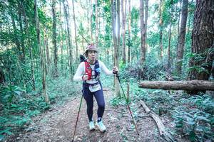 BIB: 
                            <button type="button" onclick="openModal(26662474)" class="btn btn-primary btn-sm float-right btn-popup" data-toggle="modal" data-target=".modal-high-quality">
                        <i class="fas fa-shopping-cart"></i> Add to Cart
                    </button>
                                            <button type="button" onclick="isThisMe(26662474, true)" class="btn btn-success btn-sm float-right btn-popup btn-isme hidden" data-toggle="tooltip" data-placement="bottom" title="นี่คือรูปของคุณใช่ไหม คลิกที่นี่เพื่อเอาเข้าอัลบั้ม">
                        <i class="fas fa-plus"></i> Add to album
                    </button>
                    <button type="button" onclick="isThisMe(26662474, false)" class="btn btn-warning btn-sm float-right btn-popup btn-isnotme hidden">
                        <i class="fas fa-ban"></i> Remove from album
                    </button>