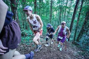 BIB: 
                            <button type="button" onclick="openModal(26640151)" class="btn btn-primary btn-sm float-right btn-popup" data-toggle="modal" data-target=".modal-high-quality">
                        <i class="fas fa-shopping-cart"></i> Add to Cart
                    </button>
                                            <button type="button" onclick="isThisMe(26640151, true)" class="btn btn-success btn-sm float-right btn-popup btn-isme hidden" data-toggle="tooltip" data-placement="bottom" title="นี่คือรูปของคุณใช่ไหม คลิกที่นี่เพื่อเอาเข้าอัลบั้ม">
                        <i class="fas fa-plus"></i> Add to album
                    </button>
                    <button type="button" onclick="isThisMe(26640151, false)" class="btn btn-warning btn-sm float-right btn-popup btn-isnotme hidden">
                        <i class="fas fa-ban"></i> Remove from album
                    </button>