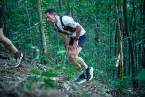 BIB: 
                            <button type="button" onclick="openModal(26664479)" class="btn btn-primary btn-sm float-right btn-popup" data-toggle="modal" data-target=".modal-high-quality">
                        <i class="fas fa-shopping-cart"></i> Add to Cart
                    </button>
                                            <button type="button" onclick="isThisMe(26664479, true)" class="btn btn-success btn-sm float-right btn-popup btn-isme hidden" data-toggle="tooltip" data-placement="bottom" title="นี่คือรูปของคุณใช่ไหม คลิกที่นี่เพื่อเอาเข้าอัลบั้ม">
                        <i class="fas fa-plus"></i> Add to album
                    </button>
                    <button type="button" onclick="isThisMe(26664479, false)" class="btn btn-warning btn-sm float-right btn-popup btn-isnotme hidden">
                        <i class="fas fa-ban"></i> Remove from album
                    </button>