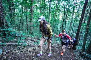 BIB: 
                            <button type="button" onclick="openModal(26652694)" class="btn btn-primary btn-sm float-right btn-popup" data-toggle="modal" data-target=".modal-high-quality">
                        <i class="fas fa-shopping-cart"></i> Add to Cart
                    </button>
                                            <button type="button" onclick="isThisMe(26652694, true)" class="btn btn-success btn-sm float-right btn-popup btn-isme hidden" data-toggle="tooltip" data-placement="bottom" title="นี่คือรูปของคุณใช่ไหม คลิกที่นี่เพื่อเอาเข้าอัลบั้ม">
                        <i class="fas fa-plus"></i> Add to album
                    </button>
                    <button type="button" onclick="isThisMe(26652694, false)" class="btn btn-warning btn-sm float-right btn-popup btn-isnotme hidden">
                        <i class="fas fa-ban"></i> Remove from album
                    </button>