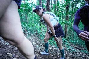 BIB: 
                            <button type="button" onclick="openModal(26645470)" class="btn btn-primary btn-sm float-right btn-popup" data-toggle="modal" data-target=".modal-high-quality">
                        <i class="fas fa-shopping-cart"></i> Add to Cart
                    </button>
                                            <button type="button" onclick="isThisMe(26645470, true)" class="btn btn-success btn-sm float-right btn-popup btn-isme hidden" data-toggle="tooltip" data-placement="bottom" title="นี่คือรูปของคุณใช่ไหม คลิกที่นี่เพื่อเอาเข้าอัลบั้ม">
                        <i class="fas fa-plus"></i> Add to album
                    </button>
                    <button type="button" onclick="isThisMe(26645470, false)" class="btn btn-warning btn-sm float-right btn-popup btn-isnotme hidden">
                        <i class="fas fa-ban"></i> Remove from album
                    </button>