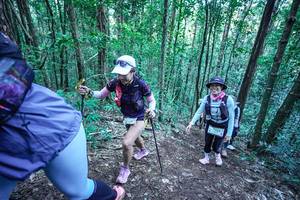 BIB: 
                            <button type="button" onclick="openModal(26646352)" class="btn btn-primary btn-sm float-right btn-popup" data-toggle="modal" data-target=".modal-high-quality">
                        <i class="fas fa-shopping-cart"></i> Add to Cart
                    </button>
                                            <button type="button" onclick="isThisMe(26646352, true)" class="btn btn-success btn-sm float-right btn-popup btn-isme hidden" data-toggle="tooltip" data-placement="bottom" title="นี่คือรูปของคุณใช่ไหม คลิกที่นี่เพื่อเอาเข้าอัลบั้ม">
                        <i class="fas fa-plus"></i> Add to album
                    </button>
                    <button type="button" onclick="isThisMe(26646352, false)" class="btn btn-warning btn-sm float-right btn-popup btn-isnotme hidden">
                        <i class="fas fa-ban"></i> Remove from album
                    </button>