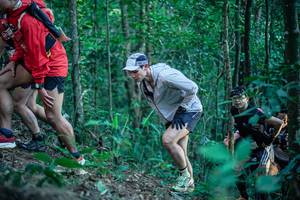 BIB: 
                            <button type="button" onclick="openModal(26639332)" class="btn btn-primary btn-sm float-right btn-popup" data-toggle="modal" data-target=".modal-high-quality">
                        <i class="fas fa-shopping-cart"></i> Add to Cart
                    </button>
                                            <button type="button" onclick="isThisMe(26639332, true)" class="btn btn-success btn-sm float-right btn-popup btn-isme hidden" data-toggle="tooltip" data-placement="bottom" title="นี่คือรูปของคุณใช่ไหม คลิกที่นี่เพื่อเอาเข้าอัลบั้ม">
                        <i class="fas fa-plus"></i> Add to album
                    </button>
                    <button type="button" onclick="isThisMe(26639332, false)" class="btn btn-warning btn-sm float-right btn-popup btn-isnotme hidden">
                        <i class="fas fa-ban"></i> Remove from album
                    </button>