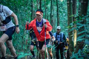 BIB: 
                            <button type="button" onclick="openModal(26644625)" class="btn btn-primary btn-sm float-right btn-popup" data-toggle="modal" data-target=".modal-high-quality">
                        <i class="fas fa-shopping-cart"></i> Add to Cart
                    </button>
                                            <button type="button" onclick="isThisMe(26644625, true)" class="btn btn-success btn-sm float-right btn-popup btn-isme hidden" data-toggle="tooltip" data-placement="bottom" title="นี่คือรูปของคุณใช่ไหม คลิกที่นี่เพื่อเอาเข้าอัลบั้ม">
                        <i class="fas fa-plus"></i> Add to album
                    </button>
                    <button type="button" onclick="isThisMe(26644625, false)" class="btn btn-warning btn-sm float-right btn-popup btn-isnotme hidden">
                        <i class="fas fa-ban"></i> Remove from album
                    </button>