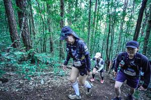 BIB: 
                            <button type="button" onclick="openModal(26656068)" class="btn btn-primary btn-sm float-right btn-popup" data-toggle="modal" data-target=".modal-high-quality">
                        <i class="fas fa-shopping-cart"></i> Add to Cart
                    </button>
                                            <button type="button" onclick="isThisMe(26656068, true)" class="btn btn-success btn-sm float-right btn-popup btn-isme hidden" data-toggle="tooltip" data-placement="bottom" title="นี่คือรูปของคุณใช่ไหม คลิกที่นี่เพื่อเอาเข้าอัลบั้ม">
                        <i class="fas fa-plus"></i> Add to album
                    </button>
                    <button type="button" onclick="isThisMe(26656068, false)" class="btn btn-warning btn-sm float-right btn-popup btn-isnotme hidden">
                        <i class="fas fa-ban"></i> Remove from album
                    </button>