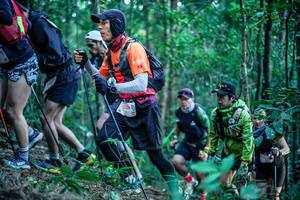 BIB: 
                            <button type="button" onclick="openModal(26641791)" class="btn btn-primary btn-sm float-right btn-popup" data-toggle="modal" data-target=".modal-high-quality">
                        <i class="fas fa-shopping-cart"></i> Add to Cart
                    </button>
                                            <button type="button" onclick="isThisMe(26641791, true)" class="btn btn-success btn-sm float-right btn-popup btn-isme hidden" data-toggle="tooltip" data-placement="bottom" title="นี่คือรูปของคุณใช่ไหม คลิกที่นี่เพื่อเอาเข้าอัลบั้ม">
                        <i class="fas fa-plus"></i> Add to album
                    </button>
                    <button type="button" onclick="isThisMe(26641791, false)" class="btn btn-warning btn-sm float-right btn-popup btn-isnotme hidden">
                        <i class="fas fa-ban"></i> Remove from album
                    </button>