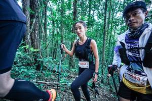 BIB: 
                            <button type="button" onclick="openModal(26657287)" class="btn btn-primary btn-sm float-right btn-popup" data-toggle="modal" data-target=".modal-high-quality">
                        <i class="fas fa-shopping-cart"></i> Add to Cart
                    </button>
                                            <button type="button" onclick="isThisMe(26657287, true)" class="btn btn-success btn-sm float-right btn-popup btn-isme hidden" data-toggle="tooltip" data-placement="bottom" title="นี่คือรูปของคุณใช่ไหม คลิกที่นี่เพื่อเอาเข้าอัลบั้ม">
                        <i class="fas fa-plus"></i> Add to album
                    </button>
                    <button type="button" onclick="isThisMe(26657287, false)" class="btn btn-warning btn-sm float-right btn-popup btn-isnotme hidden">
                        <i class="fas fa-ban"></i> Remove from album
                    </button>