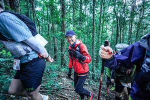 BIB: 
                            <button type="button" onclick="openModal(26662492)" class="btn btn-primary btn-sm float-right btn-popup" data-toggle="modal" data-target=".modal-high-quality">
                        <i class="fas fa-shopping-cart"></i> Add to Cart
                    </button>
                                            <button type="button" onclick="isThisMe(26662492, true)" class="btn btn-success btn-sm float-right btn-popup btn-isme hidden" data-toggle="tooltip" data-placement="bottom" title="นี่คือรูปของคุณใช่ไหม คลิกที่นี่เพื่อเอาเข้าอัลบั้ม">
                        <i class="fas fa-plus"></i> Add to album
                    </button>
                    <button type="button" onclick="isThisMe(26662492, false)" class="btn btn-warning btn-sm float-right btn-popup btn-isnotme hidden">
                        <i class="fas fa-ban"></i> Remove from album
                    </button>