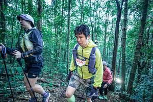 BIB: 
                            <button type="button" onclick="openModal(26663154)" class="btn btn-primary btn-sm float-right btn-popup" data-toggle="modal" data-target=".modal-high-quality">
                        <i class="fas fa-shopping-cart"></i> Add to Cart
                    </button>
                                            <button type="button" onclick="isThisMe(26663154, true)" class="btn btn-success btn-sm float-right btn-popup btn-isme hidden" data-toggle="tooltip" data-placement="bottom" title="นี่คือรูปของคุณใช่ไหม คลิกที่นี่เพื่อเอาเข้าอัลบั้ม">
                        <i class="fas fa-plus"></i> Add to album
                    </button>
                    <button type="button" onclick="isThisMe(26663154, false)" class="btn btn-warning btn-sm float-right btn-popup btn-isnotme hidden">
                        <i class="fas fa-ban"></i> Remove from album
                    </button>