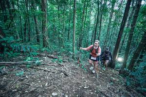 BIB: 
                            <button type="button" onclick="openModal(26646496)" class="btn btn-primary btn-sm float-right btn-popup" data-toggle="modal" data-target=".modal-high-quality">
                        <i class="fas fa-shopping-cart"></i> Add to Cart
                    </button>
                                            <button type="button" onclick="isThisMe(26646496, true)" class="btn btn-success btn-sm float-right btn-popup btn-isme hidden" data-toggle="tooltip" data-placement="bottom" title="นี่คือรูปของคุณใช่ไหม คลิกที่นี่เพื่อเอาเข้าอัลบั้ม">
                        <i class="fas fa-plus"></i> Add to album
                    </button>
                    <button type="button" onclick="isThisMe(26646496, false)" class="btn btn-warning btn-sm float-right btn-popup btn-isnotme hidden">
                        <i class="fas fa-ban"></i> Remove from album
                    </button>