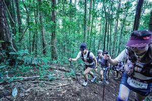 BIB: 
                            <button type="button" onclick="openModal(26652068)" class="btn btn-primary btn-sm float-right btn-popup" data-toggle="modal" data-target=".modal-high-quality">
                        <i class="fas fa-shopping-cart"></i> Add to Cart
                    </button>
                                            <button type="button" onclick="isThisMe(26652068, true)" class="btn btn-success btn-sm float-right btn-popup btn-isme hidden" data-toggle="tooltip" data-placement="bottom" title="นี่คือรูปของคุณใช่ไหม คลิกที่นี่เพื่อเอาเข้าอัลบั้ม">
                        <i class="fas fa-plus"></i> Add to album
                    </button>
                    <button type="button" onclick="isThisMe(26652068, false)" class="btn btn-warning btn-sm float-right btn-popup btn-isnotme hidden">
                        <i class="fas fa-ban"></i> Remove from album
                    </button>