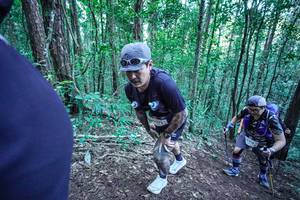 BIB: 
                            <button type="button" onclick="openModal(26650481)" class="btn btn-primary btn-sm float-right btn-popup" data-toggle="modal" data-target=".modal-high-quality">
                        <i class="fas fa-shopping-cart"></i> Add to Cart
                    </button>
                                            <button type="button" onclick="isThisMe(26650481, true)" class="btn btn-success btn-sm float-right btn-popup btn-isme hidden" data-toggle="tooltip" data-placement="bottom" title="นี่คือรูปของคุณใช่ไหม คลิกที่นี่เพื่อเอาเข้าอัลบั้ม">
                        <i class="fas fa-plus"></i> Add to album
                    </button>
                    <button type="button" onclick="isThisMe(26650481, false)" class="btn btn-warning btn-sm float-right btn-popup btn-isnotme hidden">
                        <i class="fas fa-ban"></i> Remove from album
                    </button>