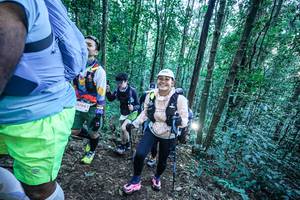 BIB: 
                            <button type="button" onclick="openModal(26663523)" class="btn btn-primary btn-sm float-right btn-popup" data-toggle="modal" data-target=".modal-high-quality">
                        <i class="fas fa-shopping-cart"></i> Add to Cart
                    </button>
                                            <button type="button" onclick="isThisMe(26663523, true)" class="btn btn-success btn-sm float-right btn-popup btn-isme hidden" data-toggle="tooltip" data-placement="bottom" title="นี่คือรูปของคุณใช่ไหม คลิกที่นี่เพื่อเอาเข้าอัลบั้ม">
                        <i class="fas fa-plus"></i> Add to album
                    </button>
                    <button type="button" onclick="isThisMe(26663523, false)" class="btn btn-warning btn-sm float-right btn-popup btn-isnotme hidden">
                        <i class="fas fa-ban"></i> Remove from album
                    </button>