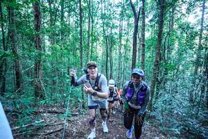 BIB: 
                            <button type="button" onclick="openModal(26644440)" class="btn btn-primary btn-sm float-right btn-popup" data-toggle="modal" data-target=".modal-high-quality">
                        <i class="fas fa-shopping-cart"></i> Add to Cart
                    </button>
                                            <button type="button" onclick="isThisMe(26644440, true)" class="btn btn-success btn-sm float-right btn-popup btn-isme hidden" data-toggle="tooltip" data-placement="bottom" title="นี่คือรูปของคุณใช่ไหม คลิกที่นี่เพื่อเอาเข้าอัลบั้ม">
                        <i class="fas fa-plus"></i> Add to album
                    </button>
                    <button type="button" onclick="isThisMe(26644440, false)" class="btn btn-warning btn-sm float-right btn-popup btn-isnotme hidden">
                        <i class="fas fa-ban"></i> Remove from album
                    </button>