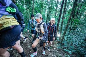 BIB: 
                            <button type="button" onclick="openModal(26661018)" class="btn btn-primary btn-sm float-right btn-popup" data-toggle="modal" data-target=".modal-high-quality">
                        <i class="fas fa-shopping-cart"></i> Add to Cart
                    </button>
                                            <button type="button" onclick="isThisMe(26661018, true)" class="btn btn-success btn-sm float-right btn-popup btn-isme hidden" data-toggle="tooltip" data-placement="bottom" title="นี่คือรูปของคุณใช่ไหม คลิกที่นี่เพื่อเอาเข้าอัลบั้ม">
                        <i class="fas fa-plus"></i> Add to album
                    </button>
                    <button type="button" onclick="isThisMe(26661018, false)" class="btn btn-warning btn-sm float-right btn-popup btn-isnotme hidden">
                        <i class="fas fa-ban"></i> Remove from album
                    </button>