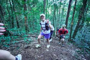 BIB: 
                            <button type="button" onclick="openModal(26641413)" class="btn btn-primary btn-sm float-right btn-popup" data-toggle="modal" data-target=".modal-high-quality">
                        <i class="fas fa-shopping-cart"></i> Add to Cart
                    </button>
                                            <button type="button" onclick="isThisMe(26641413, true)" class="btn btn-success btn-sm float-right btn-popup btn-isme hidden" data-toggle="tooltip" data-placement="bottom" title="นี่คือรูปของคุณใช่ไหม คลิกที่นี่เพื่อเอาเข้าอัลบั้ม">
                        <i class="fas fa-plus"></i> Add to album
                    </button>
                    <button type="button" onclick="isThisMe(26641413, false)" class="btn btn-warning btn-sm float-right btn-popup btn-isnotme hidden">
                        <i class="fas fa-ban"></i> Remove from album
                    </button>