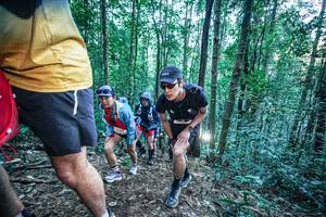 BIB: 
                            <button type="button" onclick="openModal(26655156)" class="btn btn-primary btn-sm float-right btn-popup" data-toggle="modal" data-target=".modal-high-quality">
                        <i class="fas fa-shopping-cart"></i> Add to Cart
                    </button>
                                            <button type="button" onclick="isThisMe(26655156, true)" class="btn btn-success btn-sm float-right btn-popup btn-isme hidden" data-toggle="tooltip" data-placement="bottom" title="นี่คือรูปของคุณใช่ไหม คลิกที่นี่เพื่อเอาเข้าอัลบั้ม">
                        <i class="fas fa-plus"></i> Add to album
                    </button>
                    <button type="button" onclick="isThisMe(26655156, false)" class="btn btn-warning btn-sm float-right btn-popup btn-isnotme hidden">
                        <i class="fas fa-ban"></i> Remove from album
                    </button>