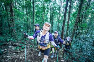 BIB: 
                            <button type="button" onclick="openModal(26662423)" class="btn btn-primary btn-sm float-right btn-popup" data-toggle="modal" data-target=".modal-high-quality">
                        <i class="fas fa-shopping-cart"></i> Add to Cart
                    </button>
                                            <button type="button" onclick="isThisMe(26662423, true)" class="btn btn-success btn-sm float-right btn-popup btn-isme hidden" data-toggle="tooltip" data-placement="bottom" title="นี่คือรูปของคุณใช่ไหม คลิกที่นี่เพื่อเอาเข้าอัลบั้ม">
                        <i class="fas fa-plus"></i> Add to album
                    </button>
                    <button type="button" onclick="isThisMe(26662423, false)" class="btn btn-warning btn-sm float-right btn-popup btn-isnotme hidden">
                        <i class="fas fa-ban"></i> Remove from album
                    </button>