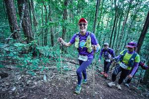 BIB: 
                            <button type="button" onclick="openModal(26650557)" class="btn btn-primary btn-sm float-right btn-popup" data-toggle="modal" data-target=".modal-high-quality">
                        <i class="fas fa-shopping-cart"></i> Add to Cart
                    </button>
                                            <button type="button" onclick="isThisMe(26650557, true)" class="btn btn-success btn-sm float-right btn-popup btn-isme hidden" data-toggle="tooltip" data-placement="bottom" title="นี่คือรูปของคุณใช่ไหม คลิกที่นี่เพื่อเอาเข้าอัลบั้ม">
                        <i class="fas fa-plus"></i> Add to album
                    </button>
                    <button type="button" onclick="isThisMe(26650557, false)" class="btn btn-warning btn-sm float-right btn-popup btn-isnotme hidden">
                        <i class="fas fa-ban"></i> Remove from album
                    </button>