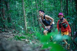 BIB: 
                            <button type="button" onclick="openModal(26664706)" class="btn btn-primary btn-sm float-right btn-popup" data-toggle="modal" data-target=".modal-high-quality">
                        <i class="fas fa-shopping-cart"></i> Add to Cart
                    </button>
                                            <button type="button" onclick="isThisMe(26664706, true)" class="btn btn-success btn-sm float-right btn-popup btn-isme hidden" data-toggle="tooltip" data-placement="bottom" title="นี่คือรูปของคุณใช่ไหม คลิกที่นี่เพื่อเอาเข้าอัลบั้ม">
                        <i class="fas fa-plus"></i> Add to album
                    </button>
                    <button type="button" onclick="isThisMe(26664706, false)" class="btn btn-warning btn-sm float-right btn-popup btn-isnotme hidden">
                        <i class="fas fa-ban"></i> Remove from album
                    </button>