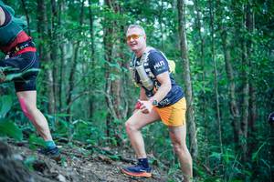 BIB: 
                            <button type="button" onclick="openModal(26665650)" class="btn btn-primary btn-sm float-right btn-popup" data-toggle="modal" data-target=".modal-high-quality">
                        <i class="fas fa-shopping-cart"></i> Add to Cart
                    </button>
                                            <button type="button" onclick="isThisMe(26665650, true)" class="btn btn-success btn-sm float-right btn-popup btn-isme hidden" data-toggle="tooltip" data-placement="bottom" title="นี่คือรูปของคุณใช่ไหม คลิกที่นี่เพื่อเอาเข้าอัลบั้ม">
                        <i class="fas fa-plus"></i> Add to album
                    </button>
                    <button type="button" onclick="isThisMe(26665650, false)" class="btn btn-warning btn-sm float-right btn-popup btn-isnotme hidden">
                        <i class="fas fa-ban"></i> Remove from album
                    </button>