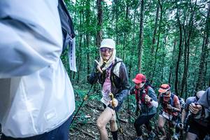 BIB: 
                            <button type="button" onclick="openModal(26663661)" class="btn btn-primary btn-sm float-right btn-popup" data-toggle="modal" data-target=".modal-high-quality">
                        <i class="fas fa-shopping-cart"></i> Add to Cart
                    </button>
                                            <button type="button" onclick="isThisMe(26663661, true)" class="btn btn-success btn-sm float-right btn-popup btn-isme hidden" data-toggle="tooltip" data-placement="bottom" title="นี่คือรูปของคุณใช่ไหม คลิกที่นี่เพื่อเอาเข้าอัลบั้ม">
                        <i class="fas fa-plus"></i> Add to album
                    </button>
                    <button type="button" onclick="isThisMe(26663661, false)" class="btn btn-warning btn-sm float-right btn-popup btn-isnotme hidden">
                        <i class="fas fa-ban"></i> Remove from album
                    </button>