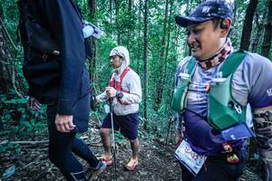 BIB: 
                            <button type="button" onclick="openModal(26663578)" class="btn btn-primary btn-sm float-right btn-popup" data-toggle="modal" data-target=".modal-high-quality">
                        <i class="fas fa-shopping-cart"></i> Add to Cart
                    </button>
                                            <button type="button" onclick="isThisMe(26663578, true)" class="btn btn-success btn-sm float-right btn-popup btn-isme hidden" data-toggle="tooltip" data-placement="bottom" title="นี่คือรูปของคุณใช่ไหม คลิกที่นี่เพื่อเอาเข้าอัลบั้ม">
                        <i class="fas fa-plus"></i> Add to album
                    </button>
                    <button type="button" onclick="isThisMe(26663578, false)" class="btn btn-warning btn-sm float-right btn-popup btn-isnotme hidden">
                        <i class="fas fa-ban"></i> Remove from album
                    </button>