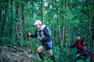 BIB: 
                            <button type="button" onclick="openModal(26640279)" class="btn btn-primary btn-sm float-right btn-popup" data-toggle="modal" data-target=".modal-high-quality">
                        <i class="fas fa-shopping-cart"></i> Add to Cart
                    </button>
                                            <button type="button" onclick="isThisMe(26640279, true)" class="btn btn-success btn-sm float-right btn-popup btn-isme hidden" data-toggle="tooltip" data-placement="bottom" title="นี่คือรูปของคุณใช่ไหม คลิกที่นี่เพื่อเอาเข้าอัลบั้ม">
                        <i class="fas fa-plus"></i> Add to album
                    </button>
                    <button type="button" onclick="isThisMe(26640279, false)" class="btn btn-warning btn-sm float-right btn-popup btn-isnotme hidden">
                        <i class="fas fa-ban"></i> Remove from album
                    </button>