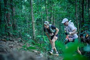 BIB: 
                            <button type="button" onclick="openModal(26639193)" class="btn btn-primary btn-sm float-right btn-popup" data-toggle="modal" data-target=".modal-high-quality">
                        <i class="fas fa-shopping-cart"></i> Add to Cart
                    </button>
                                            <button type="button" onclick="isThisMe(26639193, true)" class="btn btn-success btn-sm float-right btn-popup btn-isme hidden" data-toggle="tooltip" data-placement="bottom" title="นี่คือรูปของคุณใช่ไหม คลิกที่นี่เพื่อเอาเข้าอัลบั้ม">
                        <i class="fas fa-plus"></i> Add to album
                    </button>
                    <button type="button" onclick="isThisMe(26639193, false)" class="btn btn-warning btn-sm float-right btn-popup btn-isnotme hidden">
                        <i class="fas fa-ban"></i> Remove from album
                    </button>