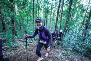 BIB: 
                            <button type="button" onclick="openModal(26656031)" class="btn btn-primary btn-sm float-right btn-popup" data-toggle="modal" data-target=".modal-high-quality">
                        <i class="fas fa-shopping-cart"></i> Add to Cart
                    </button>
                                            <button type="button" onclick="isThisMe(26656031, true)" class="btn btn-success btn-sm float-right btn-popup btn-isme hidden" data-toggle="tooltip" data-placement="bottom" title="นี่คือรูปของคุณใช่ไหม คลิกที่นี่เพื่อเอาเข้าอัลบั้ม">
                        <i class="fas fa-plus"></i> Add to album
                    </button>
                    <button type="button" onclick="isThisMe(26656031, false)" class="btn btn-warning btn-sm float-right btn-popup btn-isnotme hidden">
                        <i class="fas fa-ban"></i> Remove from album
                    </button>