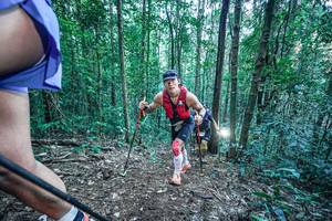 BIB: 
                            <button type="button" onclick="openModal(26651037)" class="btn btn-primary btn-sm float-right btn-popup" data-toggle="modal" data-target=".modal-high-quality">
                        <i class="fas fa-shopping-cart"></i> Add to Cart
                    </button>
                                            <button type="button" onclick="isThisMe(26651037, true)" class="btn btn-success btn-sm float-right btn-popup btn-isme hidden" data-toggle="tooltip" data-placement="bottom" title="นี่คือรูปของคุณใช่ไหม คลิกที่นี่เพื่อเอาเข้าอัลบั้ม">
                        <i class="fas fa-plus"></i> Add to album
                    </button>
                    <button type="button" onclick="isThisMe(26651037, false)" class="btn btn-warning btn-sm float-right btn-popup btn-isnotme hidden">
                        <i class="fas fa-ban"></i> Remove from album
                    </button>