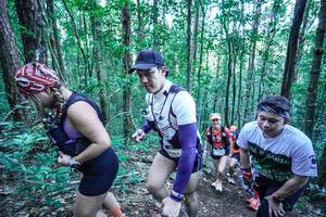 BIB: 
                            <button type="button" onclick="openModal(26646285)" class="btn btn-primary btn-sm float-right btn-popup" data-toggle="modal" data-target=".modal-high-quality">
                        <i class="fas fa-shopping-cart"></i> Add to Cart
                    </button>
                                            <button type="button" onclick="isThisMe(26646285, true)" class="btn btn-success btn-sm float-right btn-popup btn-isme hidden" data-toggle="tooltip" data-placement="bottom" title="นี่คือรูปของคุณใช่ไหม คลิกที่นี่เพื่อเอาเข้าอัลบั้ม">
                        <i class="fas fa-plus"></i> Add to album
                    </button>
                    <button type="button" onclick="isThisMe(26646285, false)" class="btn btn-warning btn-sm float-right btn-popup btn-isnotme hidden">
                        <i class="fas fa-ban"></i> Remove from album
                    </button>