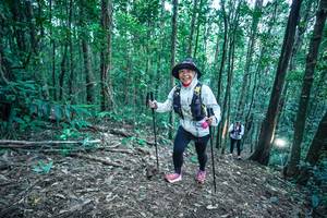 BIB: 
                            <button type="button" onclick="openModal(26646700)" class="btn btn-primary btn-sm float-right btn-popup" data-toggle="modal" data-target=".modal-high-quality">
                        <i class="fas fa-shopping-cart"></i> Add to Cart
                    </button>
                                            <button type="button" onclick="isThisMe(26646700, true)" class="btn btn-success btn-sm float-right btn-popup btn-isme hidden" data-toggle="tooltip" data-placement="bottom" title="นี่คือรูปของคุณใช่ไหม คลิกที่นี่เพื่อเอาเข้าอัลบั้ม">
                        <i class="fas fa-plus"></i> Add to album
                    </button>
                    <button type="button" onclick="isThisMe(26646700, false)" class="btn btn-warning btn-sm float-right btn-popup btn-isnotme hidden">
                        <i class="fas fa-ban"></i> Remove from album
                    </button>