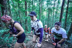 BIB: 
                            <button type="button" onclick="openModal(26646281)" class="btn btn-primary btn-sm float-right btn-popup" data-toggle="modal" data-target=".modal-high-quality">
                        <i class="fas fa-shopping-cart"></i> Add to Cart
                    </button>
                                            <button type="button" onclick="isThisMe(26646281, true)" class="btn btn-success btn-sm float-right btn-popup btn-isme hidden" data-toggle="tooltip" data-placement="bottom" title="นี่คือรูปของคุณใช่ไหม คลิกที่นี่เพื่อเอาเข้าอัลบั้ม">
                        <i class="fas fa-plus"></i> Add to album
                    </button>
                    <button type="button" onclick="isThisMe(26646281, false)" class="btn btn-warning btn-sm float-right btn-popup btn-isnotme hidden">
                        <i class="fas fa-ban"></i> Remove from album
                    </button>